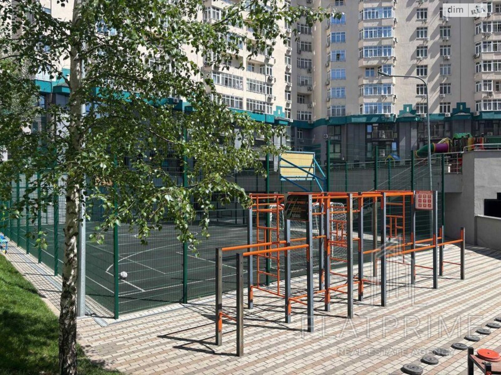 Продажа однокомнатной квартиры в Киеве, на ул. Митрополита Василия Липковского 37В, район Соломянка фото 1 Продажа однокомнатной квартиры в Киеве, на ул. Митрополита Василия Липковского 37В, район Соломянка фото 1