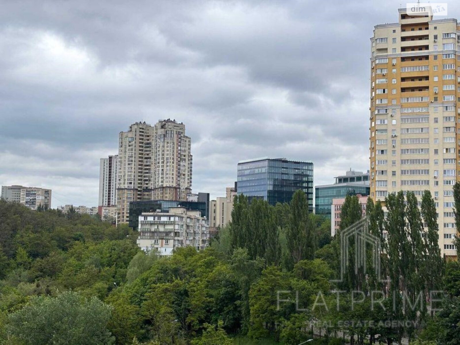 Продажа однокомнатной квартиры в Киеве, на ул. Митрополита Василия Липковского 37В, район Соломянка фото 1 Продажа однокомнатной квартиры в Киеве, на ул. Митрополита Василия Липковского 37В, район Соломянка фото 1