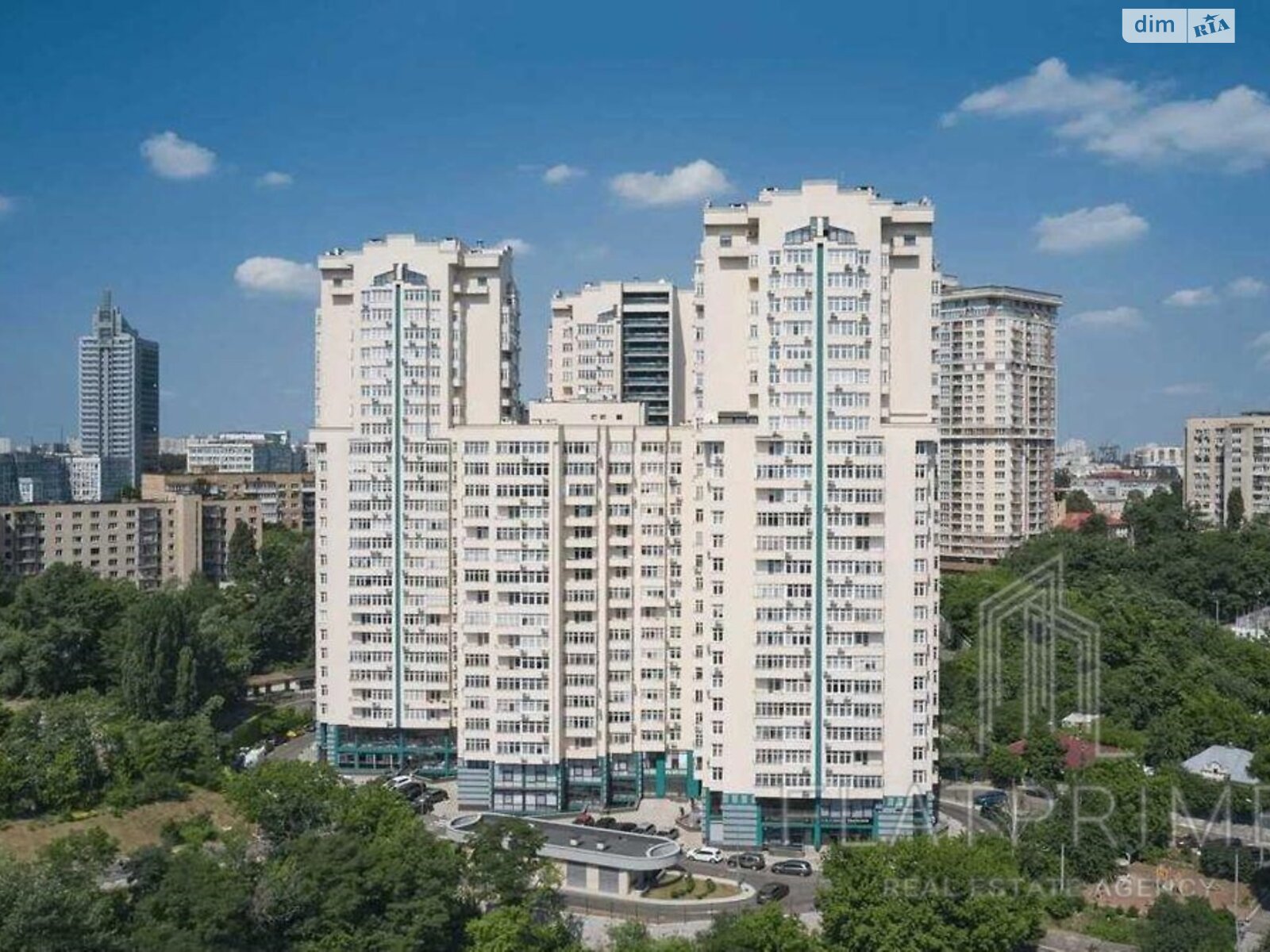 Продажа однокомнатной квартиры в Киеве, на ул. Митрополита Василия Липковского 37В, район Соломянка фото 1 Продажа однокомнатной квартиры в Киеве, на ул. Митрополита Василия Липковского 37В, район Соломянка фото 1