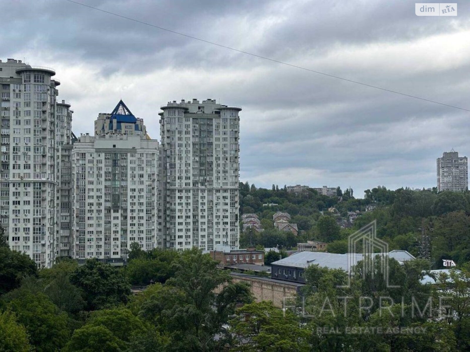 Продажа однокомнатной квартиры в Киеве, на ул. Митрополита Василия Липковского 37В, район Соломянка фото 1 Продажа однокомнатной квартиры в Киеве, на ул. Митрополита Василия Липковского 37В, район Соломянка фото 1