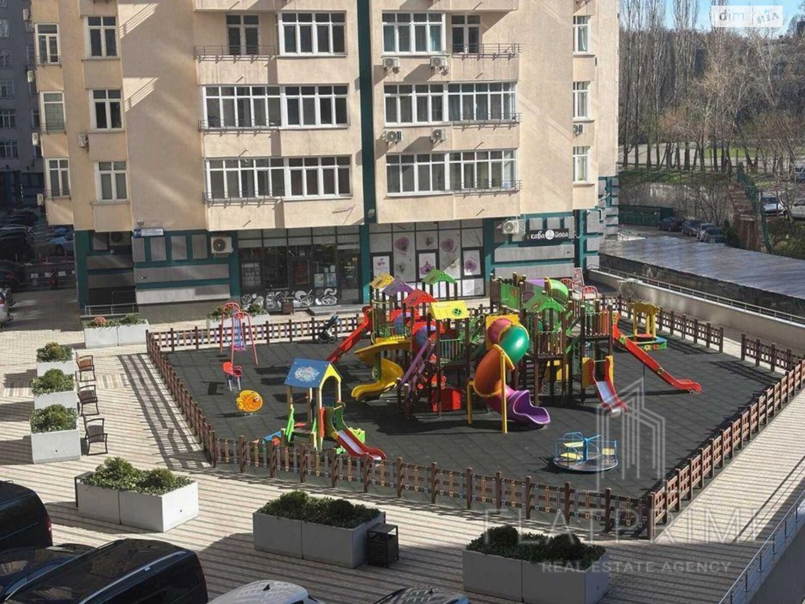 Продажа однокомнатной квартиры в Киеве, на ул. Митрополита Василия Липковского 37В, район Соломянка фото 1 Продажа однокомнатной квартиры в Киеве, на ул. Митрополита Василия Липковского 37В, район Соломянка фото 1