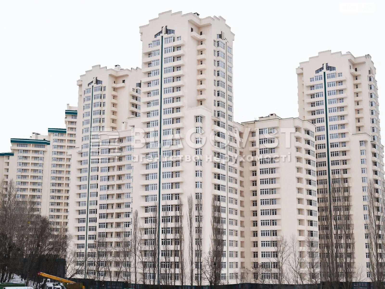 Продажа трехкомнатной квартиры в Киеве, на ул. Митрополита Василия Липковского 37Б, район Соломянка фото 1 Продажа трехкомнатной квартиры в Киеве, на ул. Митрополита Василия Липковского 37Б, район Соломянка фото 1