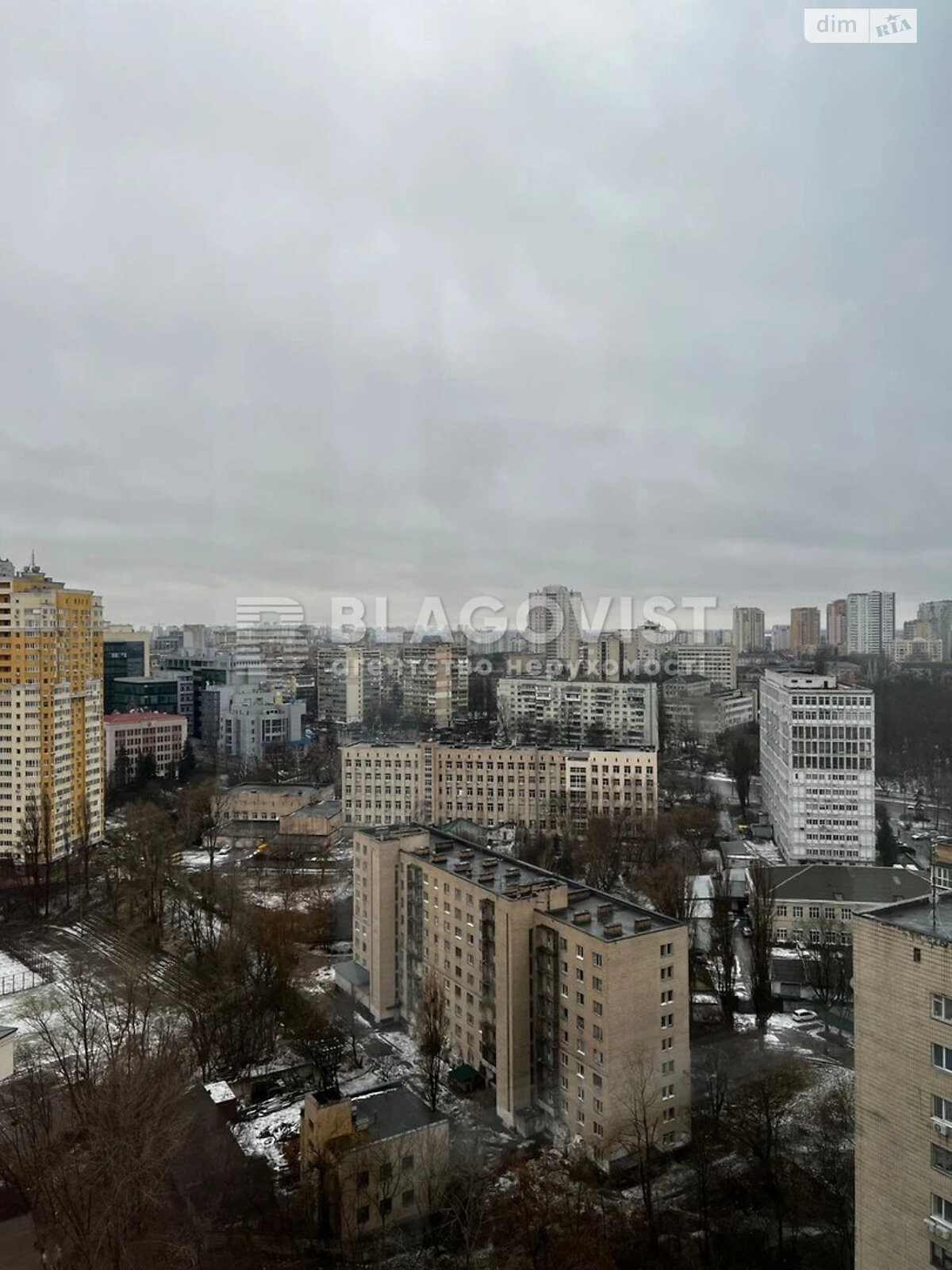 Продажа трехкомнатной квартиры в Киеве, на ул. Митрополита Василия Липковского 37Б, район Соломянка фото 1 Продажа трехкомнатной квартиры в Киеве, на ул. Митрополита Василия Липковского 37Б, район Соломянка фото 1