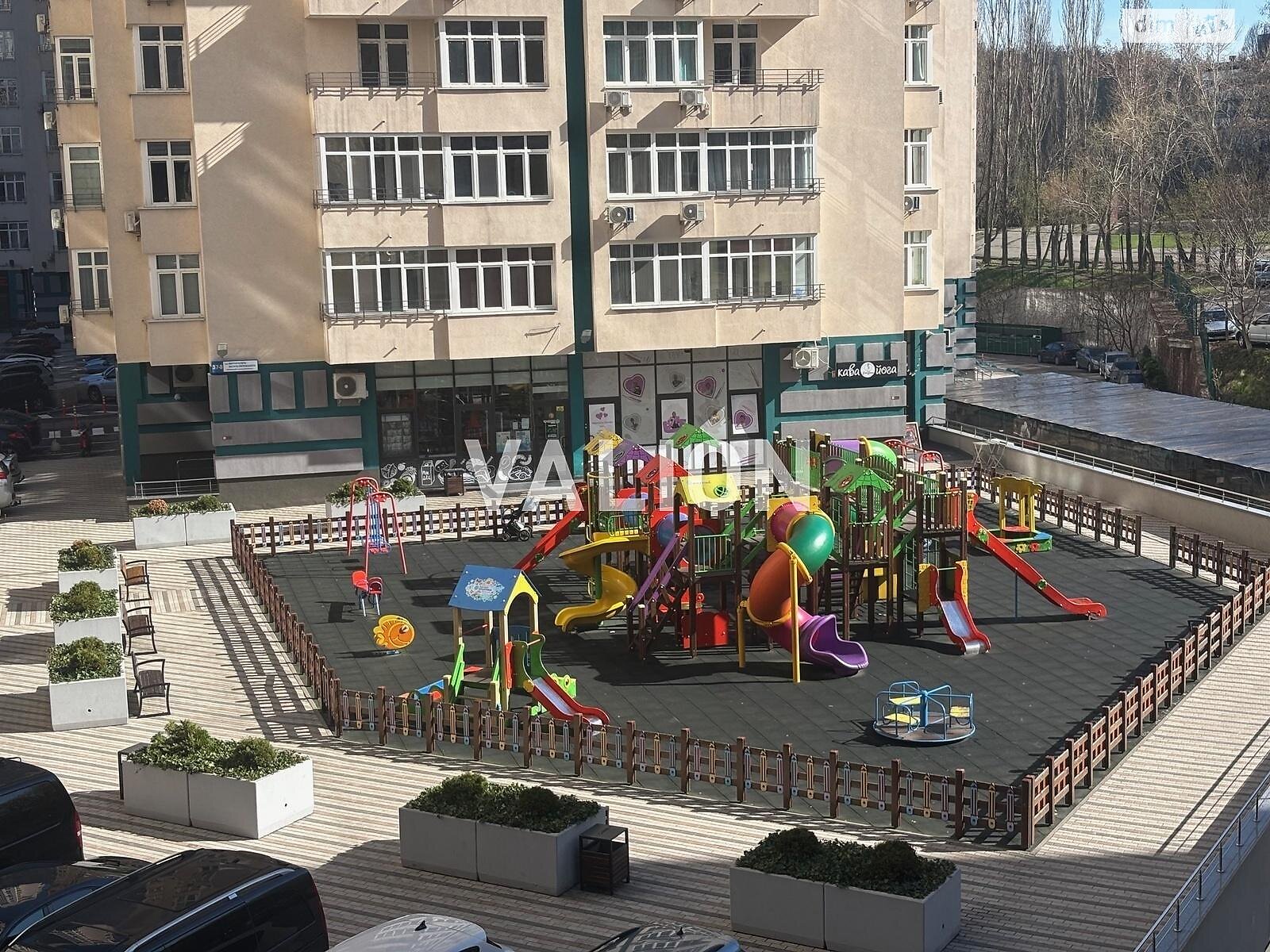 Продажа однокомнатной квартиры в Киеве, на ул. Митрополита Василия Липковского 37В, район Соломянка фото 1 Продажа однокомнатной квартиры в Киеве, на ул. Митрополита Василия Липковского 37В, район Соломянка фото 1