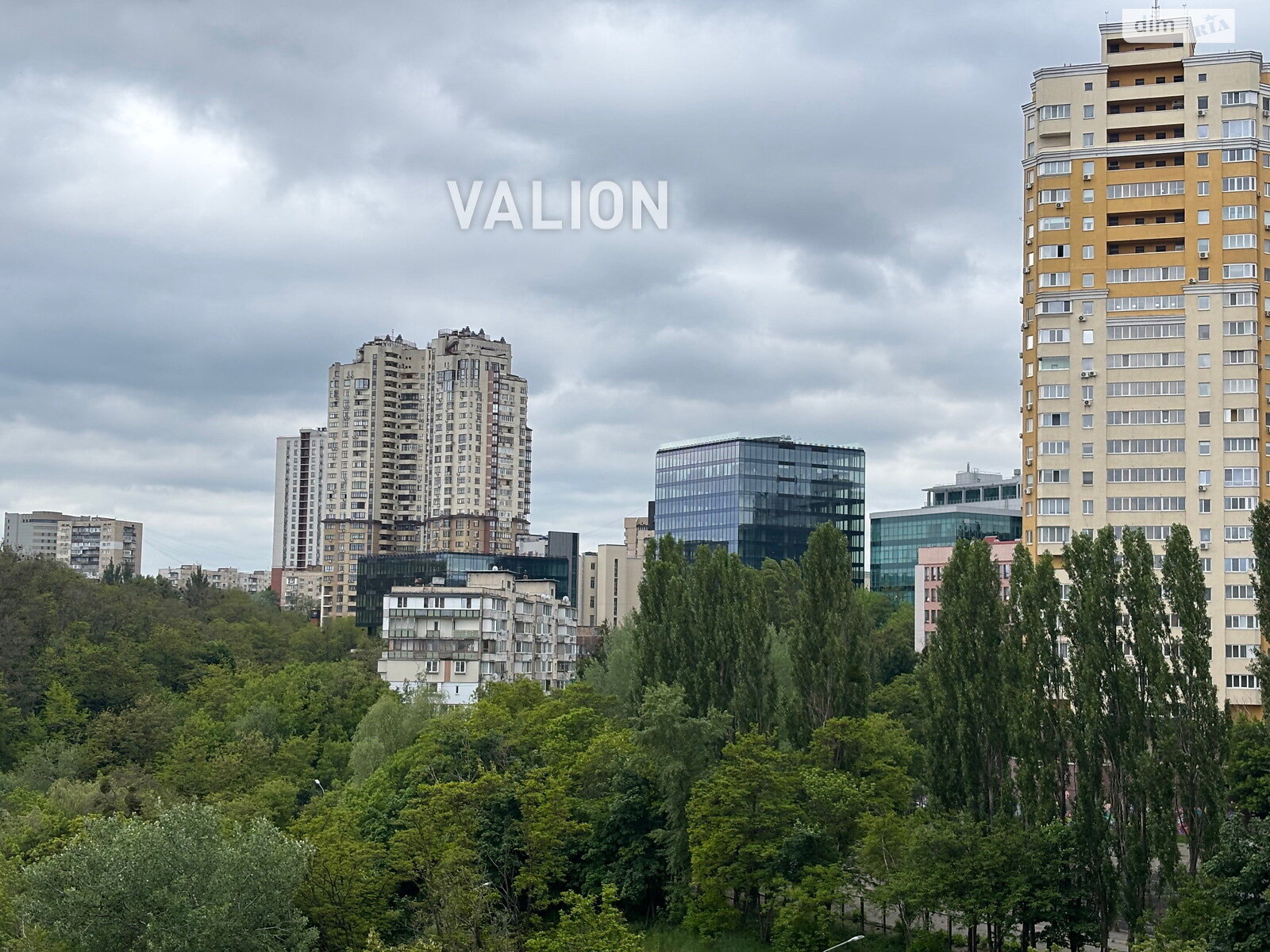 Продажа однокомнатной квартиры в Киеве, на ул. Митрополита Василия Липковского 37В, район Соломянка фото 1 Продажа однокомнатной квартиры в Киеве, на ул. Митрополита Василия Липковского 37В, район Соломянка фото 1