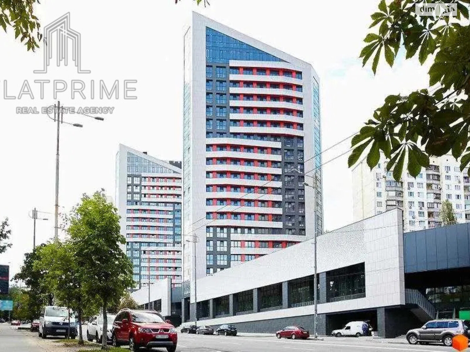 Продажа двухкомнатной квартиры в Киеве, на ул. Митрополита Василия Липковского 16Г, район Соломянка фото 1 Продажа двухкомнатной квартиры в Киеве, на ул. Митрополита Василия Липковского 16Г, район Соломянка фото 1