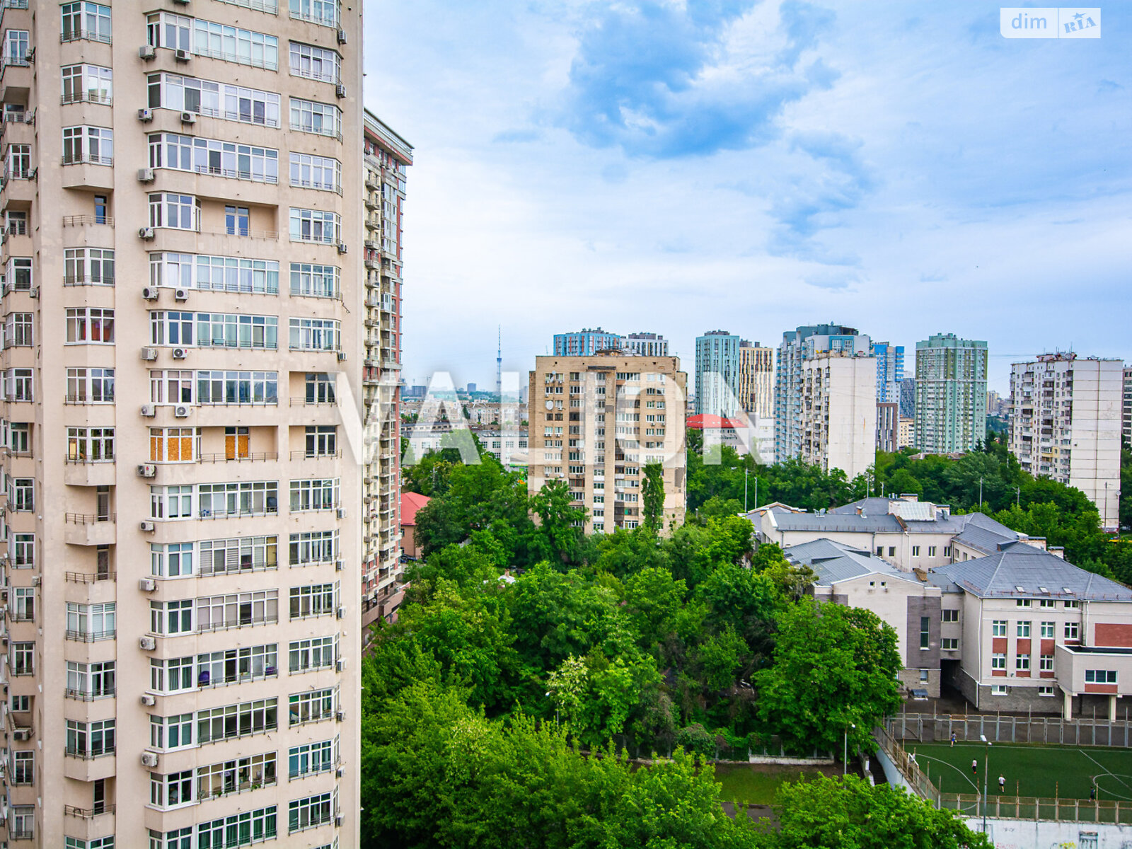 Продажа однокомнатной квартиры в Киеве, на ул. Митрополита Василия Липковского 37В, район Соломянка фото 1 Продажа однокомнатной квартиры в Киеве, на ул. Митрополита Василия Липковского 37В, район Соломянка фото 1