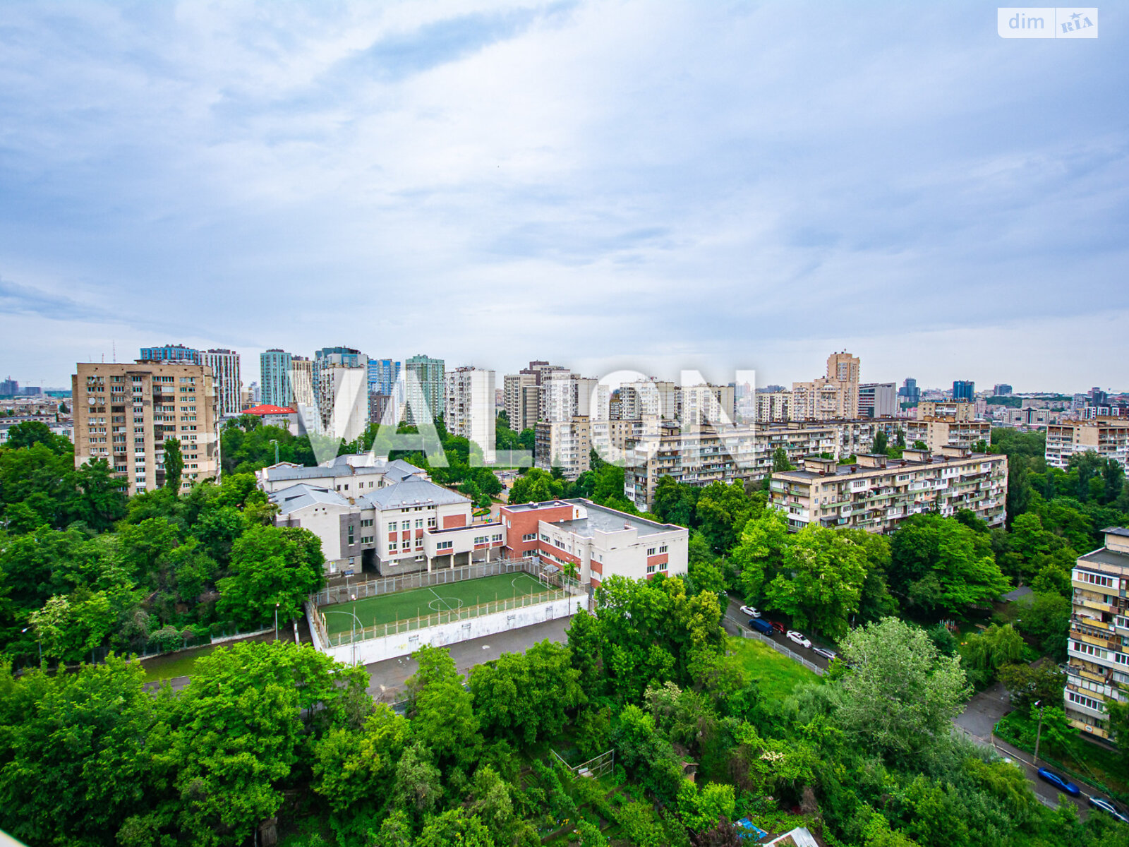 Продажа однокомнатной квартиры в Киеве, на ул. Митрополита Василия Липковского 37В, район Соломянка фото 1 Продажа однокомнатной квартиры в Киеве, на ул. Митрополита Василия Липковского 37В, район Соломянка фото 1