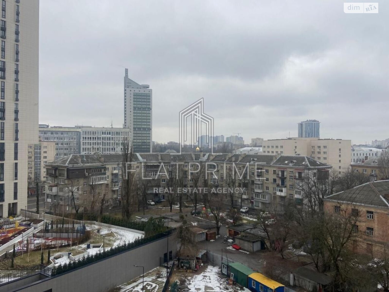 Продажа двухкомнатной квартиры в Киеве, на ул. Митрополита Василия Липковского 38А, район Соломянка фото 1 Продажа двухкомнатной квартиры в Киеве, на ул. Митрополита Василия Липковского 38А, район Соломянка фото 1
