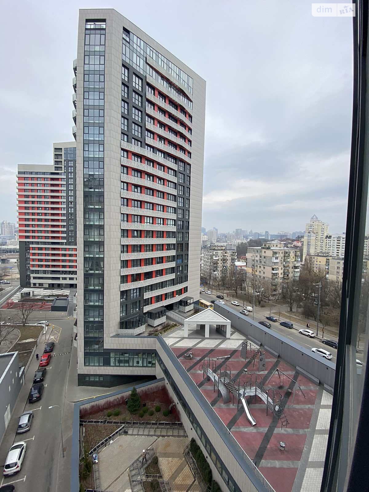 Продажа трехкомнатной квартиры в Киеве, на ул. Митрополита Василия Липковского 16Б, район Соломянка фото 1 Продажа трехкомнатной квартиры в Киеве, на ул. Митрополита Василия Липковского 16Б, район Соломянка фото 1