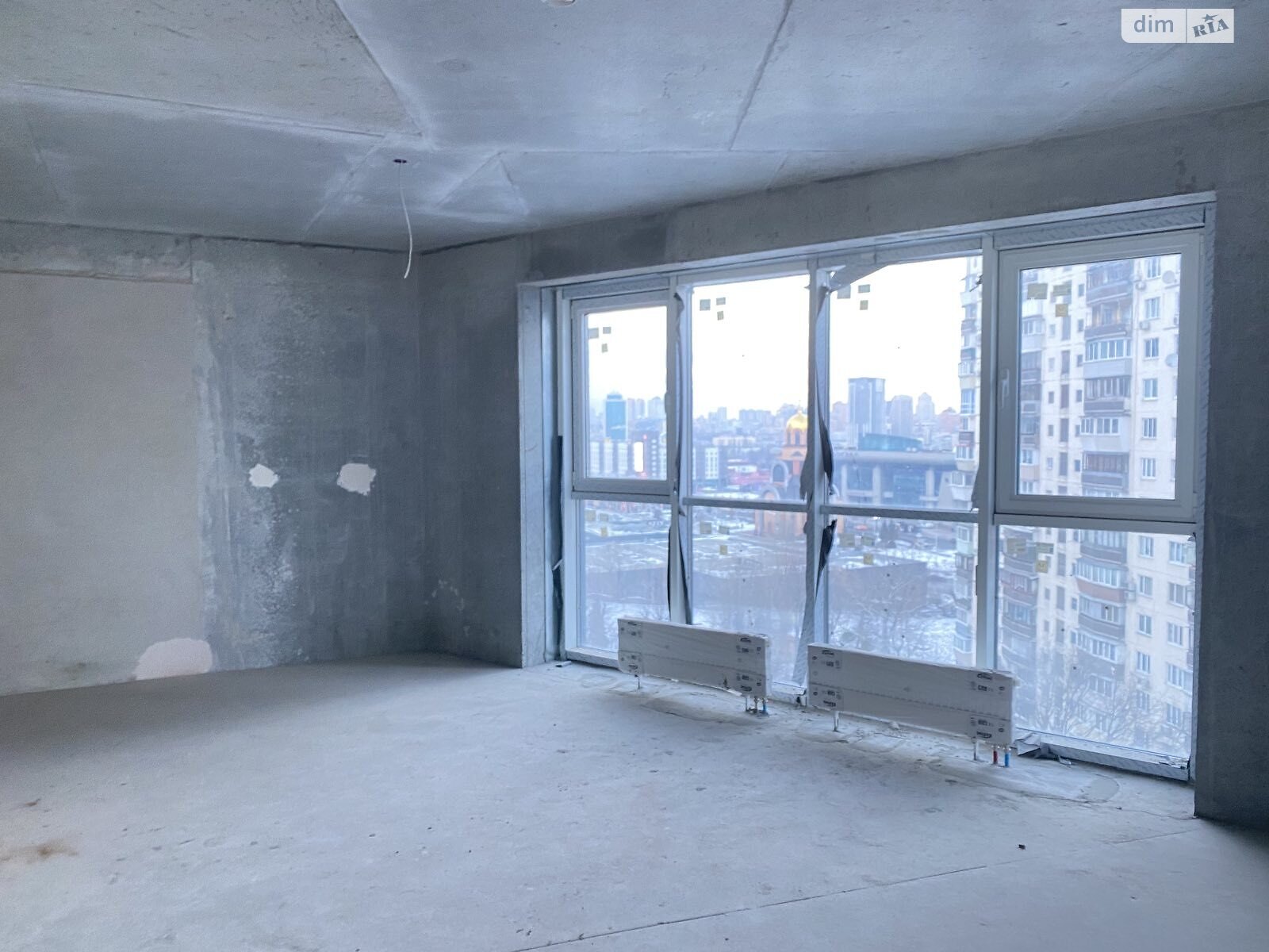 Продажа трехкомнатной квартиры в Киеве, на ул. Митрополита Василия Липковского 16Б, район Соломянка фото 1 Продажа трехкомнатной квартиры в Киеве, на ул. Митрополита Василия Липковского 16Б, район Соломянка фото 1