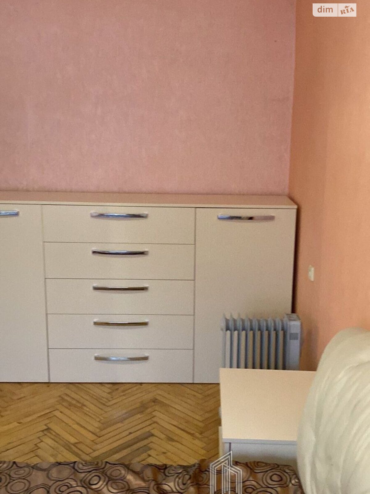 Продажа двухкомнатной квартиры в Киеве, на ул. Митрополита Василия Липковского 25, район Соломянка фото 1 Продажа двухкомнатной квартиры в Киеве, на ул. Митрополита Василия Липковского 25, район Соломянка фото 1