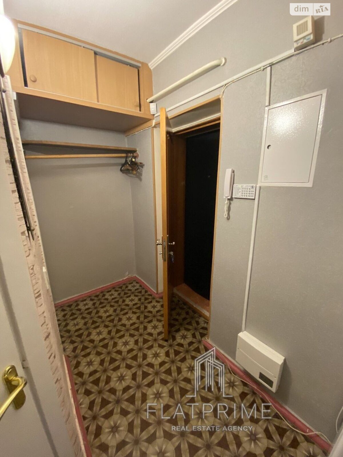 Продажа двухкомнатной квартиры в Киеве, на ул. Митрополита Василия Липковского 25, район Соломянка фото 1 Продажа двухкомнатной квартиры в Киеве, на ул. Митрополита Василия Липковского 25, район Соломянка фото 1