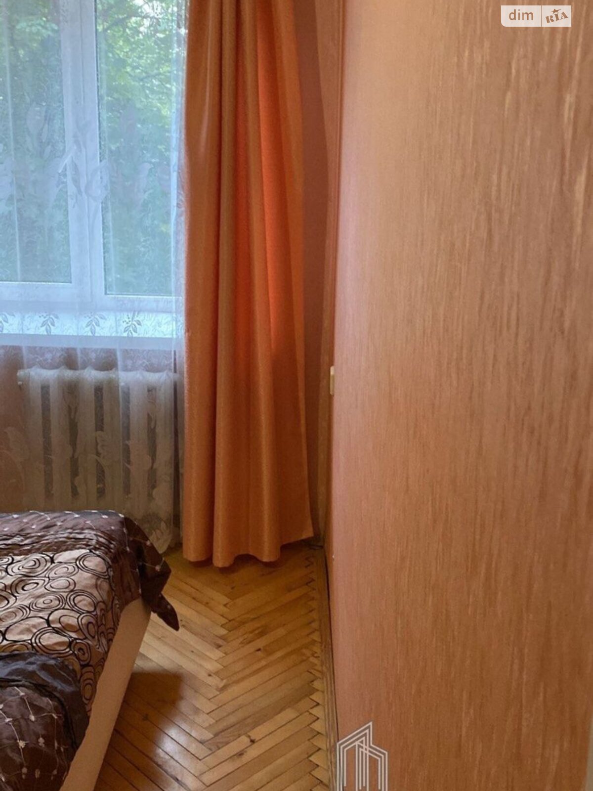 Продажа двухкомнатной квартиры в Киеве, на ул. Митрополита Василия Липковского 25, район Соломянка фото 1 Продажа двухкомнатной квартиры в Киеве, на ул. Митрополита Василия Липковского 25, район Соломянка фото 1