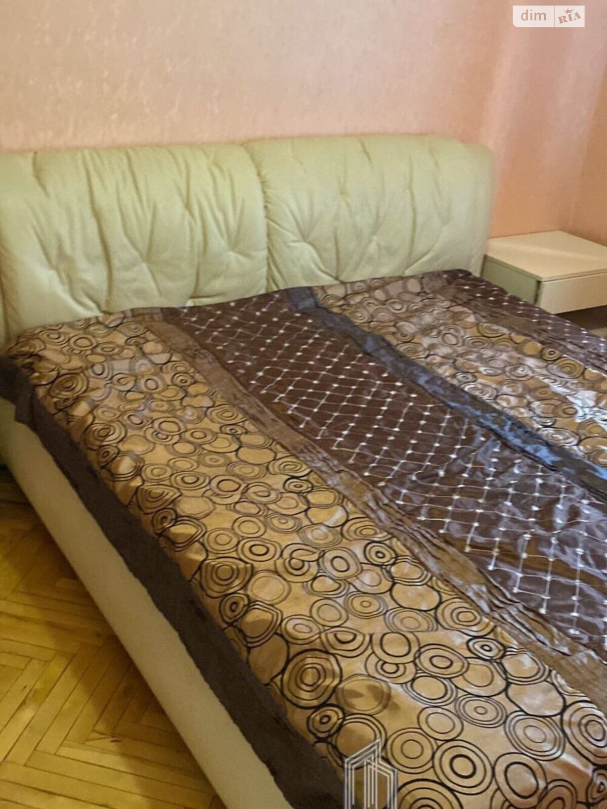 Продажа двухкомнатной квартиры в Киеве, на ул. Митрополита Василия Липковского 25, район Соломянка фото 1 Продажа двухкомнатной квартиры в Киеве, на ул. Митрополита Василия Липковского 25, район Соломянка фото 1