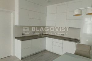 Продажа двухкомнатной квартиры в Киеве, на ул. Митрополита Василия Липковского 37Б, район Соломянка фото 2