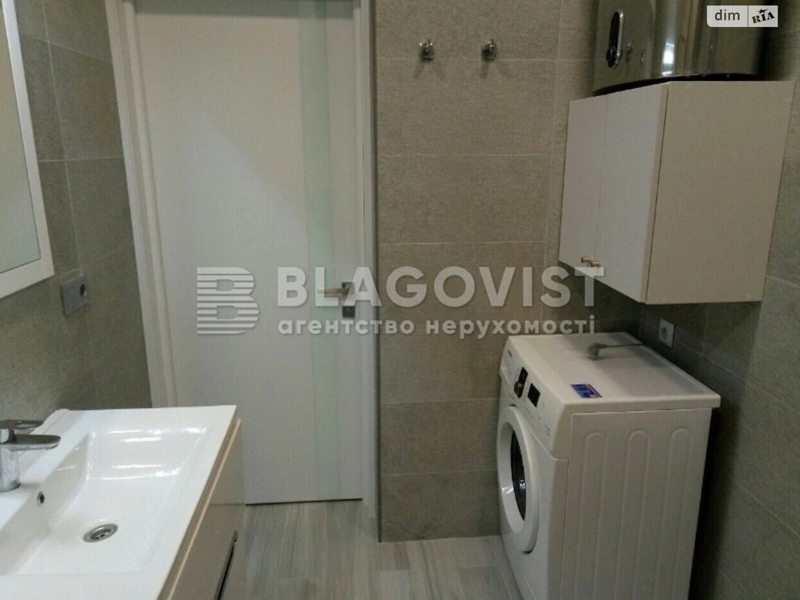 Продажа двухкомнатной квартиры в Киеве, на ул. Митрополита Василия Липковского 37Б, район Соломянка фото 1 Продажа двухкомнатной квартиры в Киеве, на ул. Митрополита Василия Липковского 37Б, район Соломянка фото 1