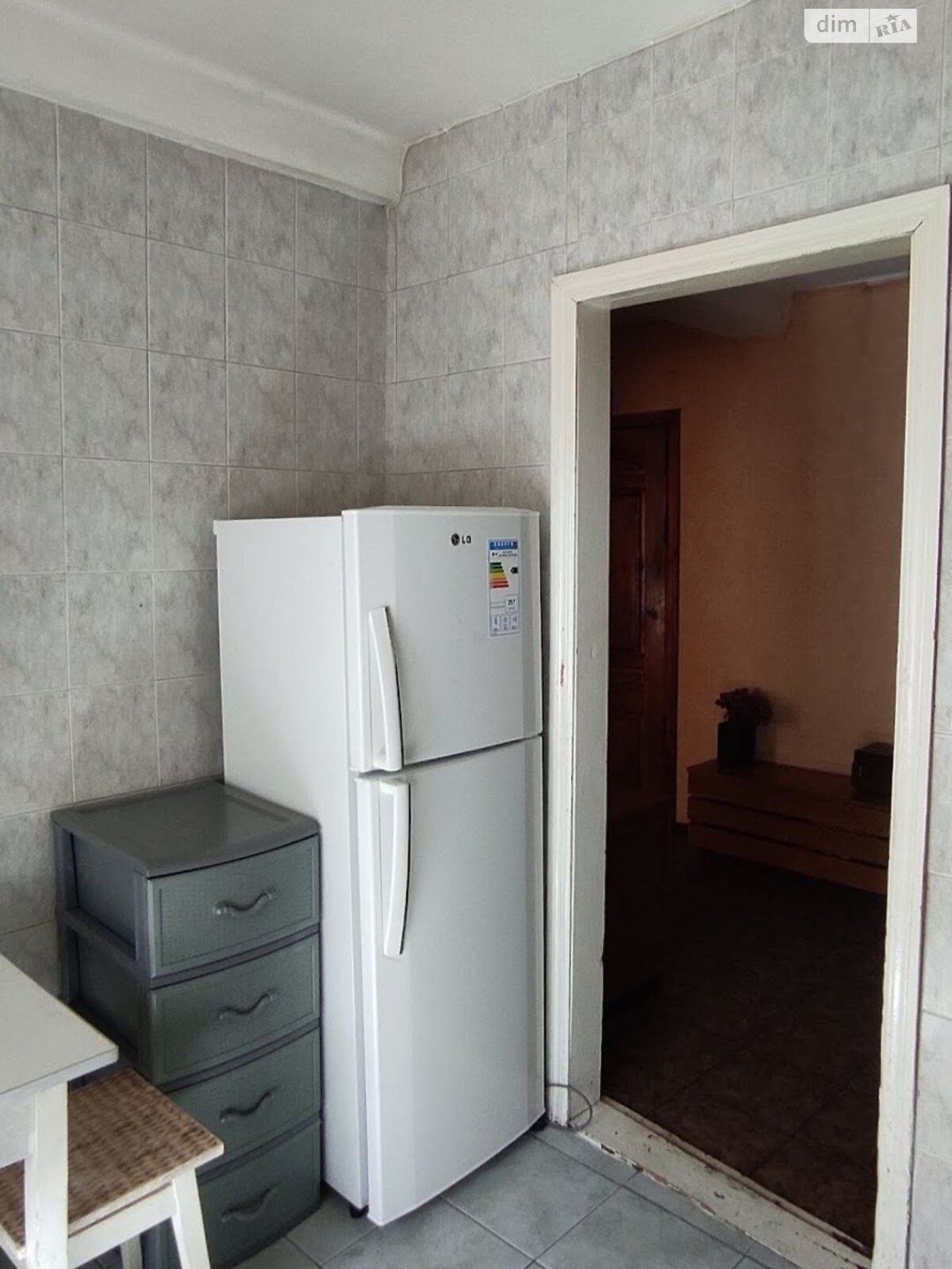 Продажа двухкомнатной квартиры в Киеве, на ул. Митрополита Василия Липковского, район Соломянка фото 1 Продажа двухкомнатной квартиры в Киеве, на ул. Митрополита Василия Липковского, район Соломянка фото 1