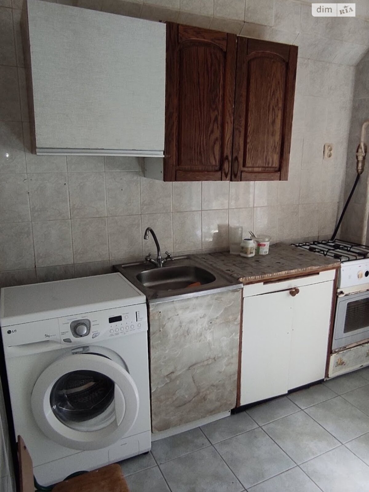 Продажа двухкомнатной квартиры в Киеве, на ул. Митрополита Василия Липковского, район Соломянка фото 1 Продажа двухкомнатной квартиры в Киеве, на ул. Митрополита Василия Липковского, район Соломянка фото 1