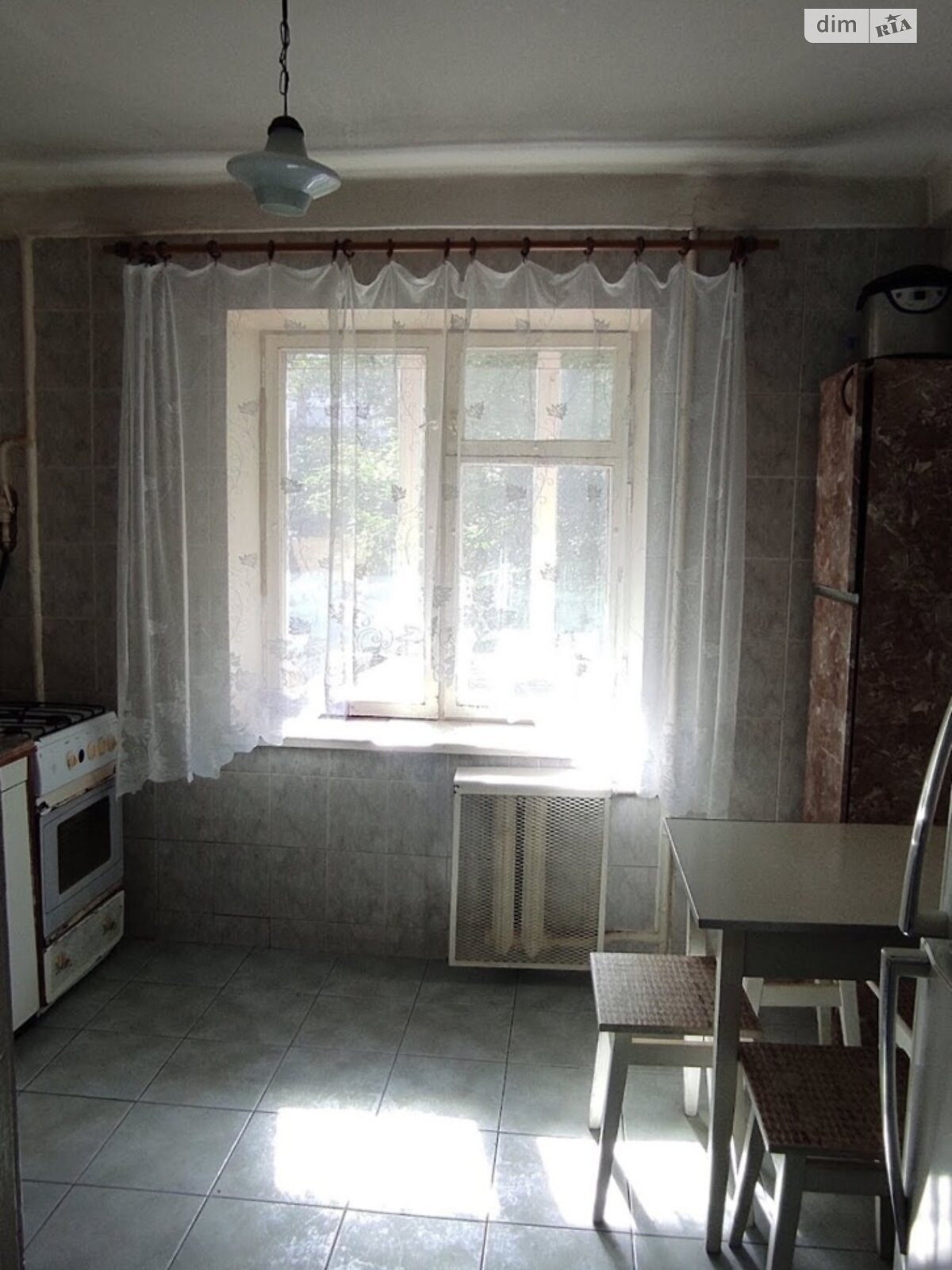 Продажа двухкомнатной квартиры в Киеве, на ул. Митрополита Василия Липковского, район Соломянка фото 1 Продажа двухкомнатной квартиры в Киеве, на ул. Митрополита Василия Липковского, район Соломянка фото 1