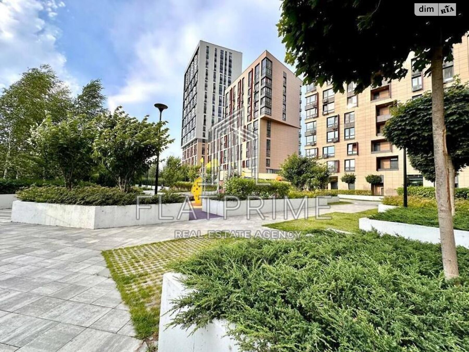 Продажа двухкомнатной квартиры в Киеве, на ул. Митрополита Василия Липковского 38, район Соломянка фото 1 Продажа двухкомнатной квартиры в Киеве, на ул. Митрополита Василия Липковского 38, район Соломянка фото 1