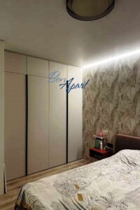 Продажа однокомнатной квартиры в Киеве, на ул. Митрополита Василия Липковского 38А, район Соломянка фото 2