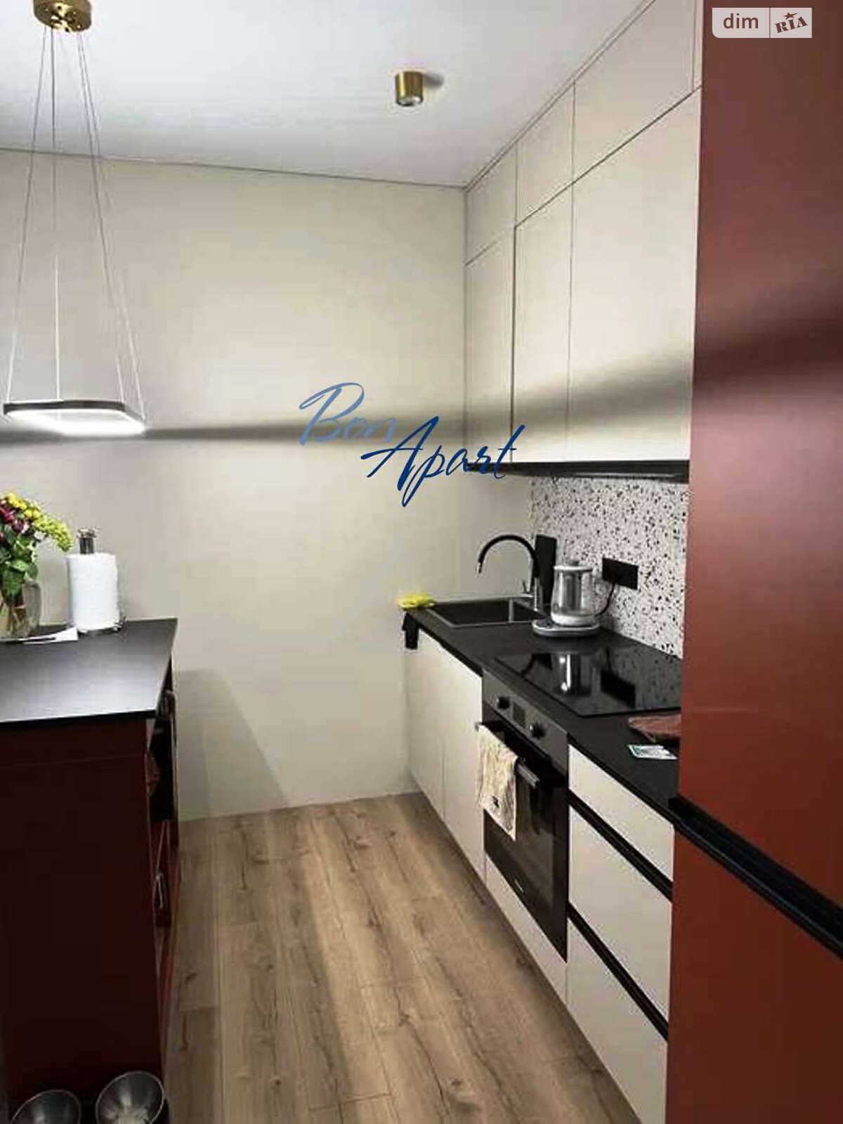 Продажа однокомнатной квартиры в Киеве, на ул. Митрополита Василия Липковского 38А, район Соломянка фото 1