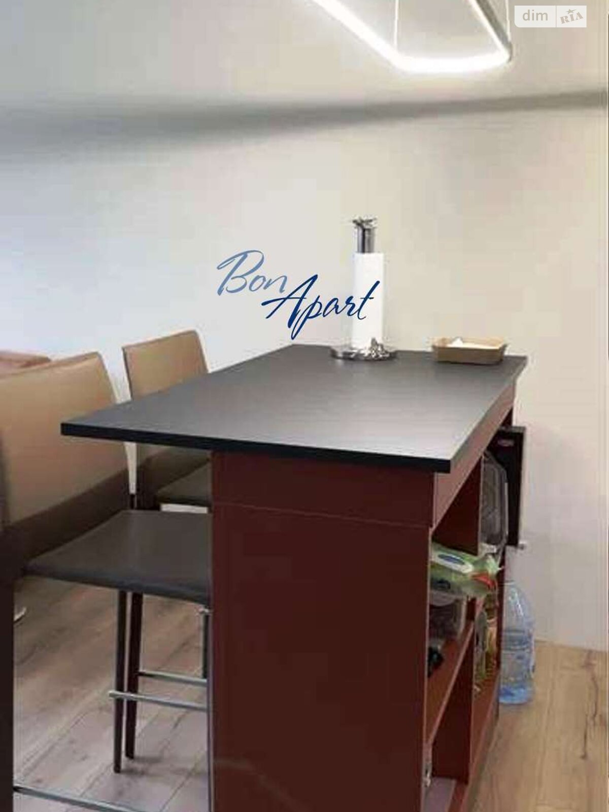 Продажа однокомнатной квартиры в Киеве, на ул. Митрополита Василия Липковского 38А, район Соломянка фото 1