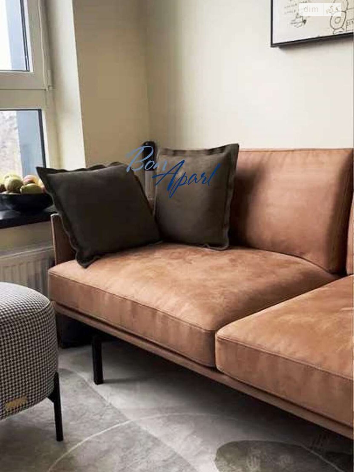 Продажа однокомнатной квартиры в Киеве, на ул. Митрополита Василия Липковского 38А, район Соломянка фото 1