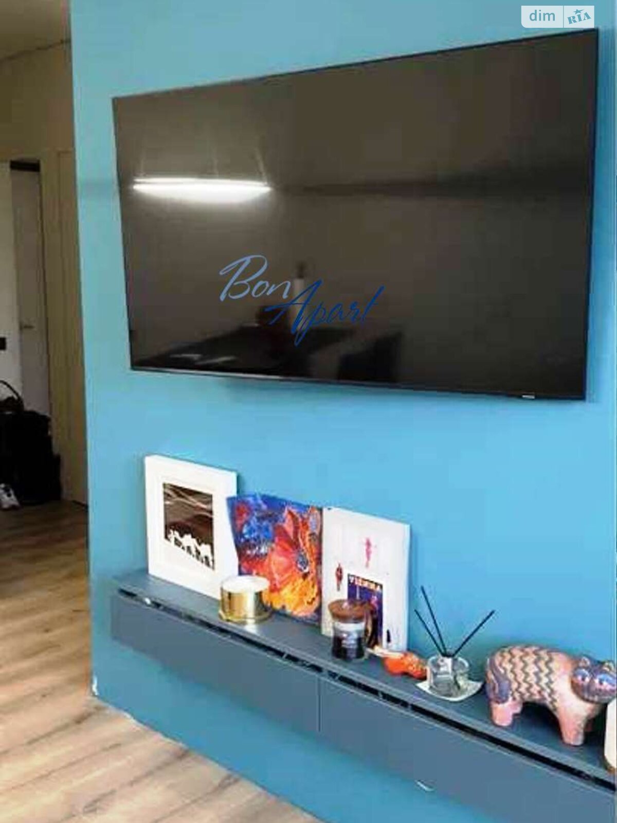 Продажа однокомнатной квартиры в Киеве, на ул. Митрополита Василия Липковского 38А, район Соломянка фото 1