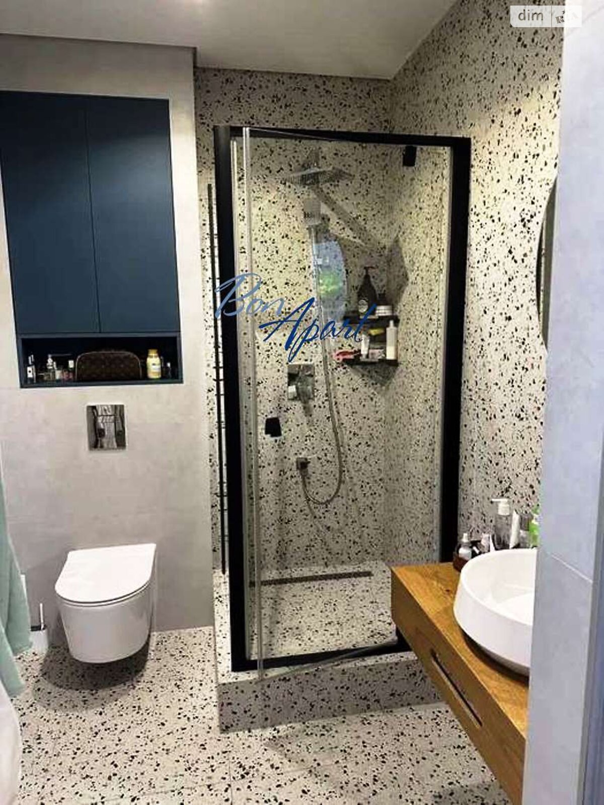 Продажа однокомнатной квартиры в Киеве, на ул. Митрополита Василия Липковского 38А, район Соломянка фото 1