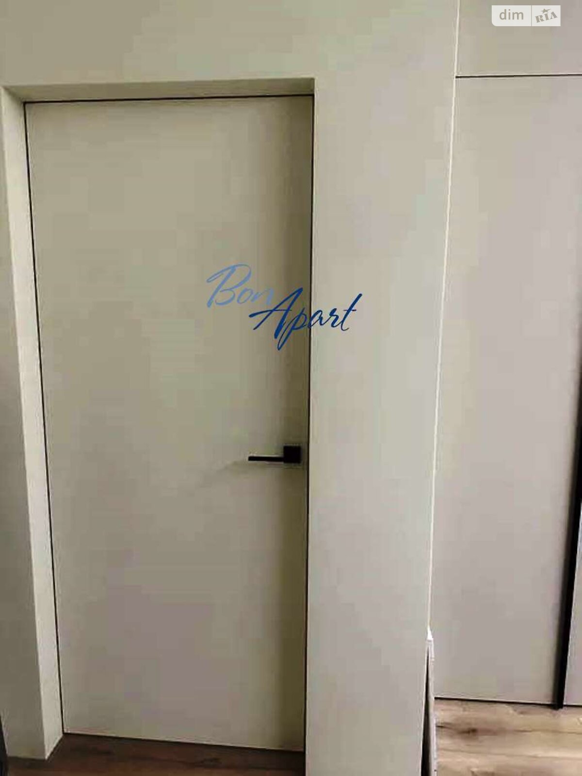 Продажа однокомнатной квартиры в Киеве, на ул. Митрополита Василия Липковского 38А, район Соломянка фото 1