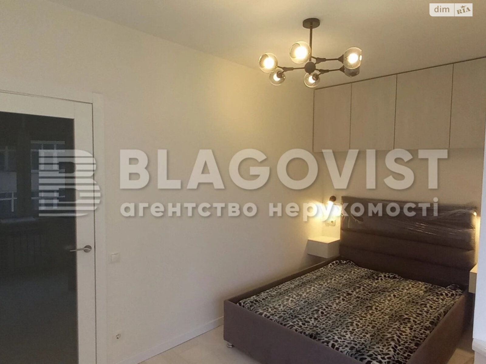 Продаж двокімнатної квартири в Києві, на вул. Митрополита Василя Липківського 37Б, район Солом'янка фото 1