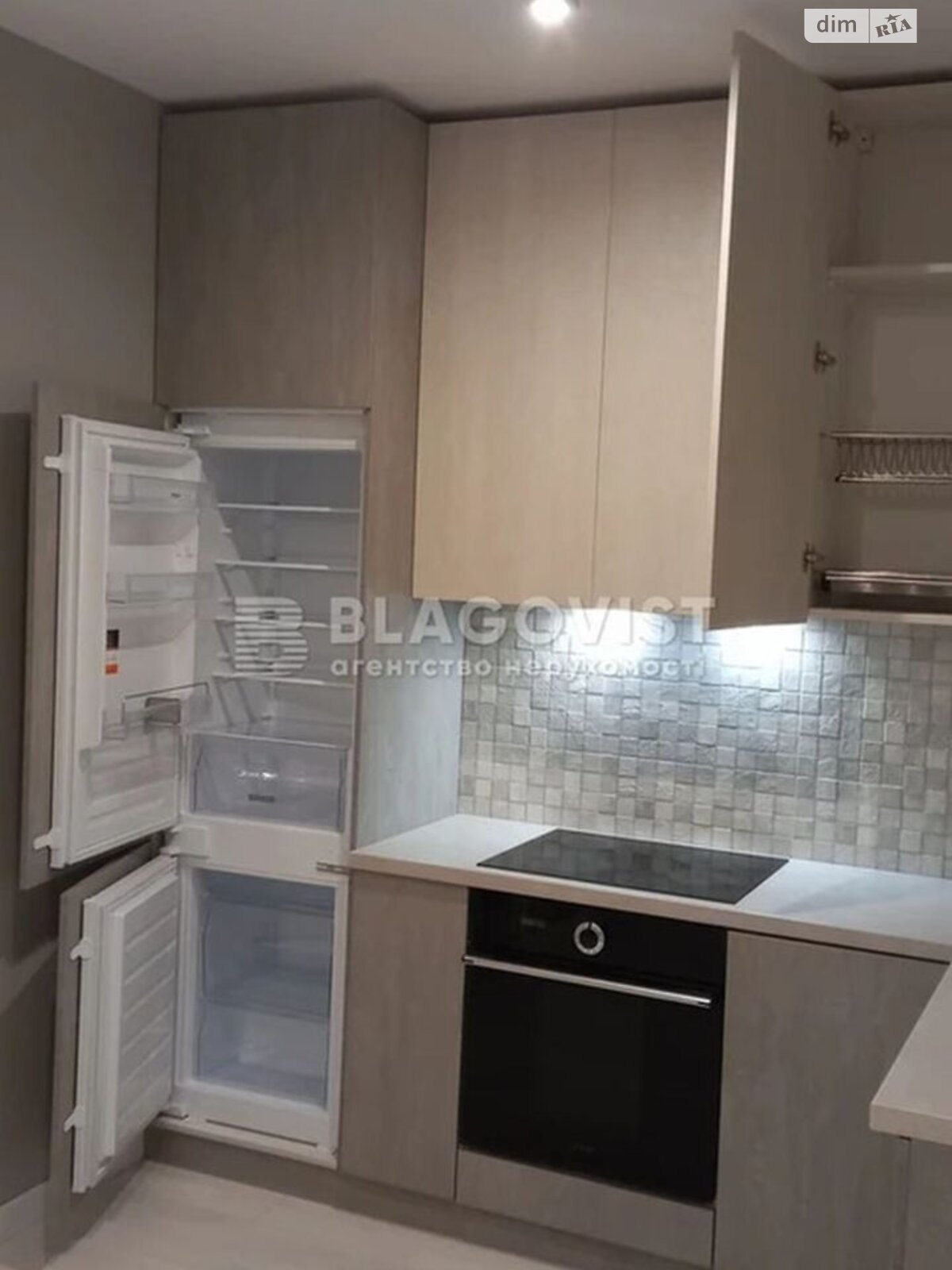 Продаж двокімнатної квартири в Києві, на вул. Митрополита Василя Липківського 37Б, район Солом'янка фото 1