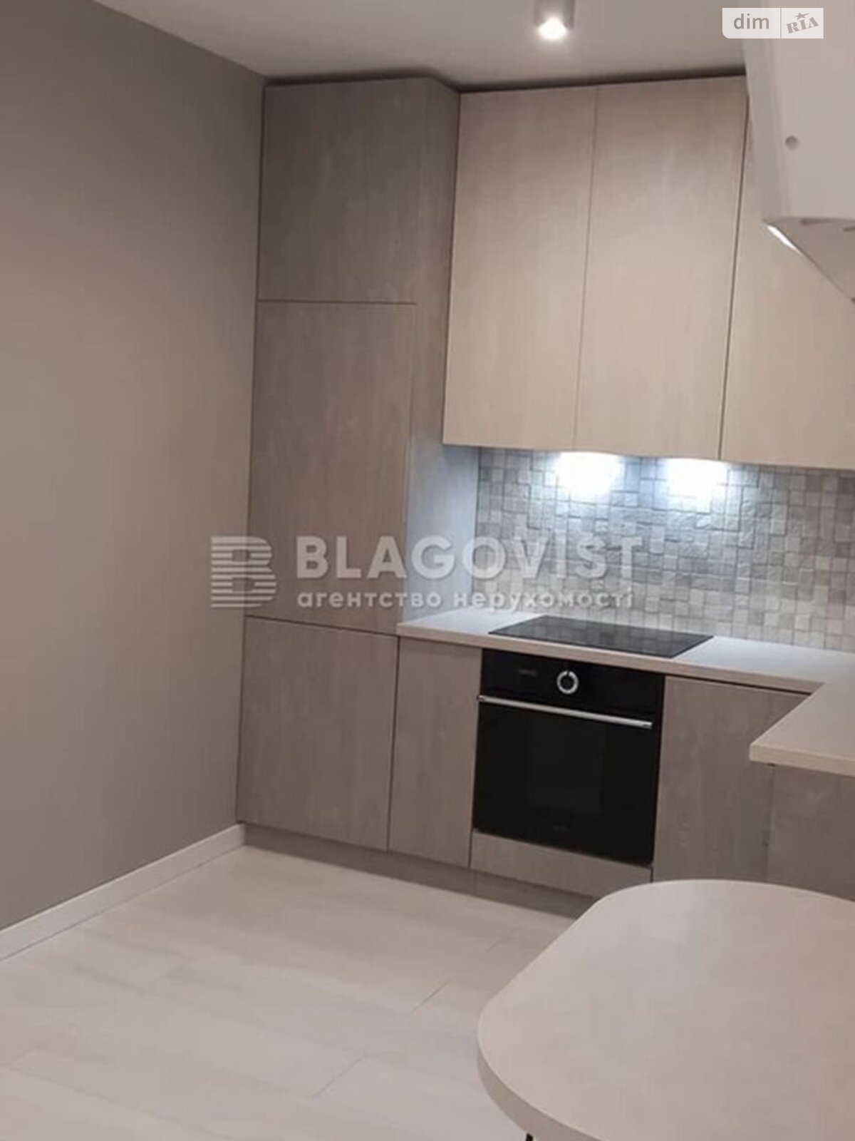 Продаж двокімнатної квартири в Києві, на вул. Митрополита Василя Липківського 37Б, район Солом'янка фото 1