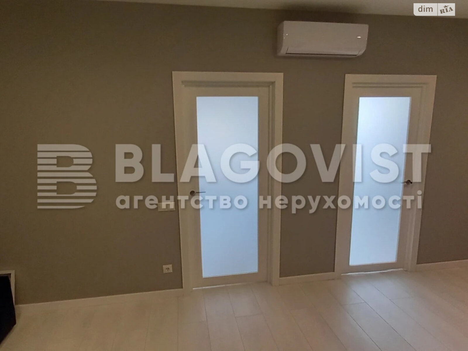 Продаж двокімнатної квартири в Києві, на вул. Митрополита Василя Липківського 37Б, район Солом'янка фото 1