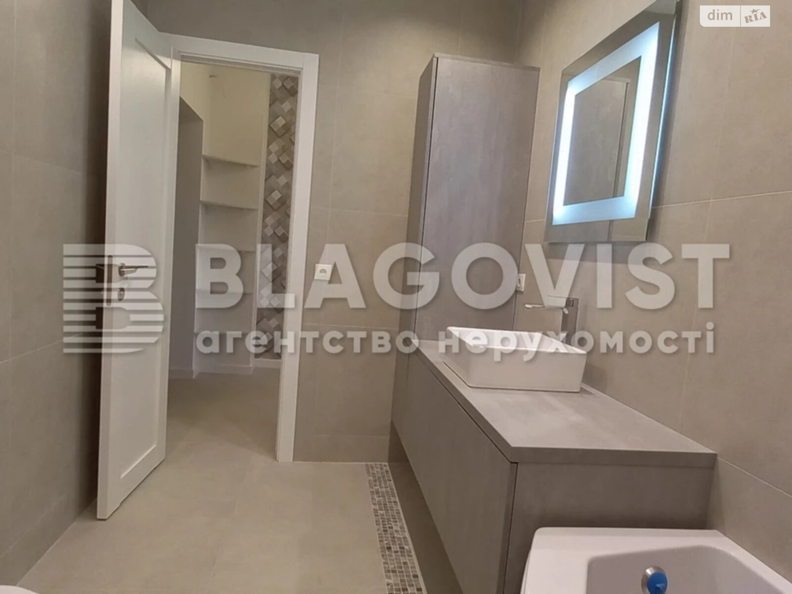 Продаж двокімнатної квартири в Києві, на вул. Митрополита Василя Липківського 37Б, район Солом'янка фото 1