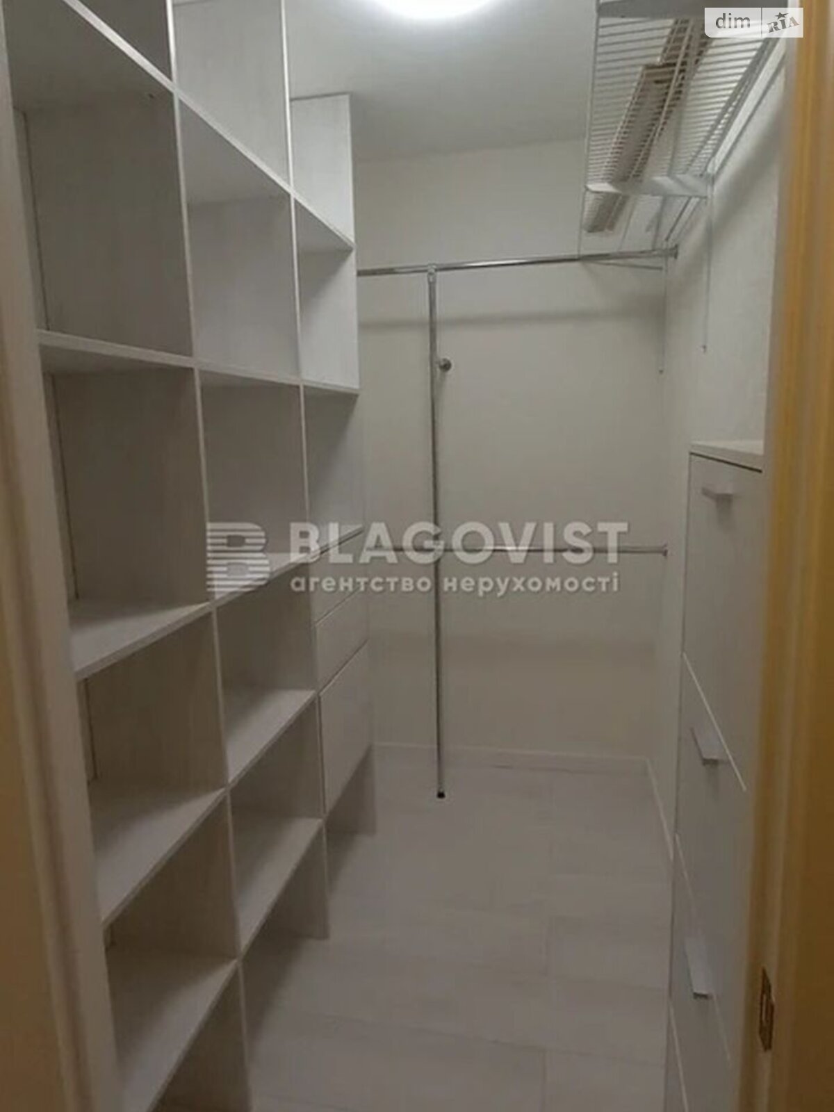 Продаж двокімнатної квартири в Києві, на вул. Митрополита Василя Липківського 37Б, район Солом'янка фото 1