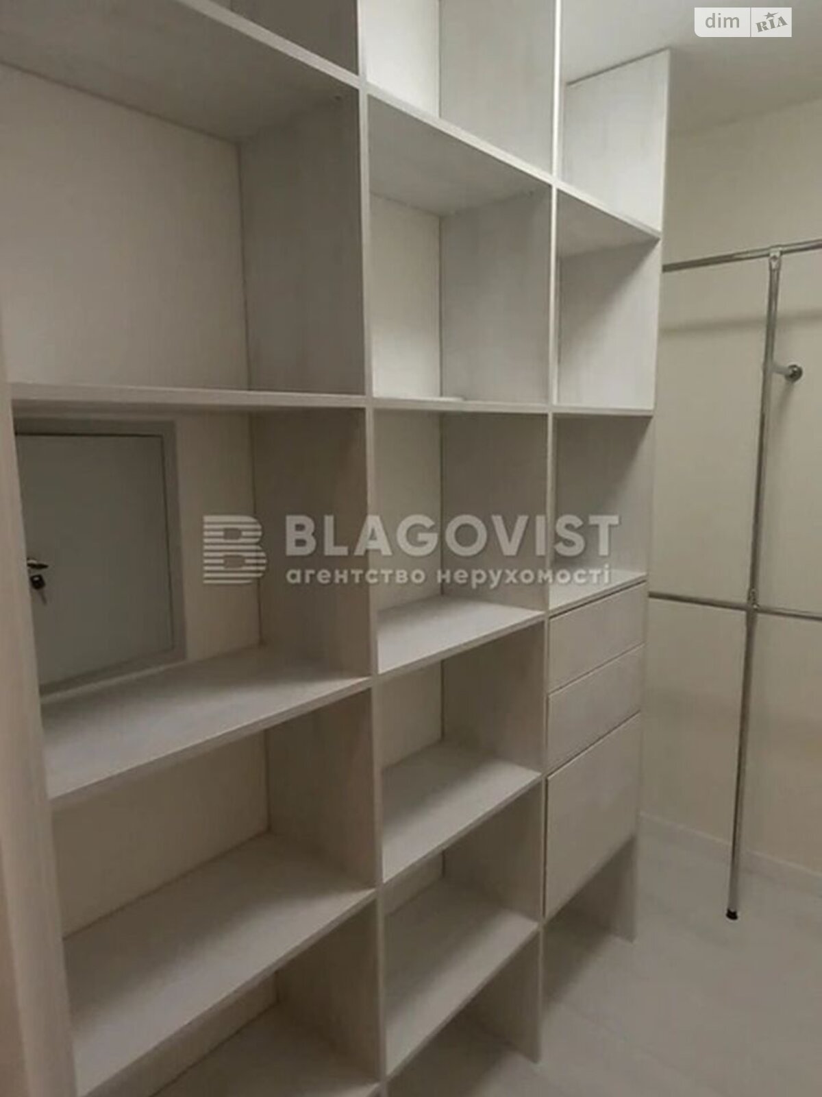 Продаж двокімнатної квартири в Києві, на вул. Митрополита Василя Липківського 37Б, район Солом'янка фото 1