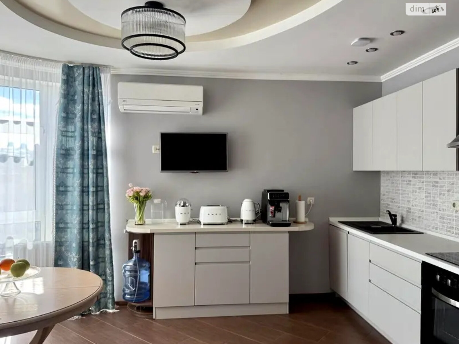 Продажа двухкомнатной квартиры в Киеве, на ул. Митрополита Василия Липковского 18, район Соломянка фото 1 Продажа двухкомнатной квартиры в Киеве, на ул. Митрополита Василия Липковского 18, район Соломянка фото 1