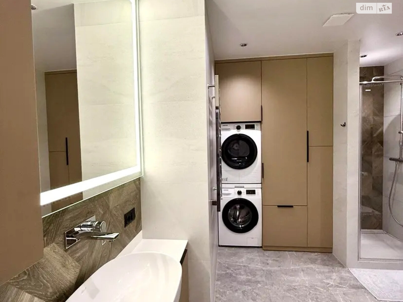 Продажа двухкомнатной квартиры в Киеве, на ул. Митрополита Василия Липковского 18, район Соломянка фото 1 Продажа двухкомнатной квартиры в Киеве, на ул. Митрополита Василия Липковского 18, район Соломянка фото 1