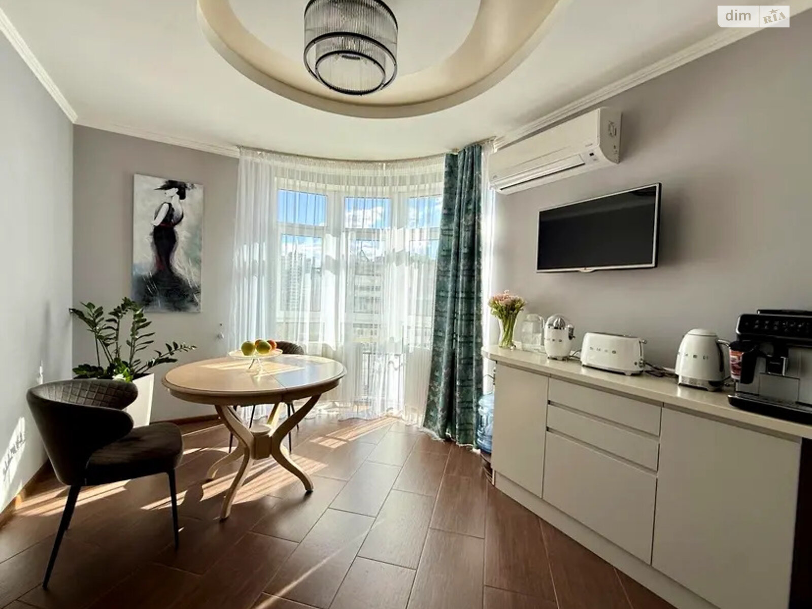 Продажа двухкомнатной квартиры в Киеве, на ул. Митрополита Василия Липковского 18, район Соломянка фото 1 Продажа двухкомнатной квартиры в Киеве, на ул. Митрополита Василия Липковского 18, район Соломянка фото 1