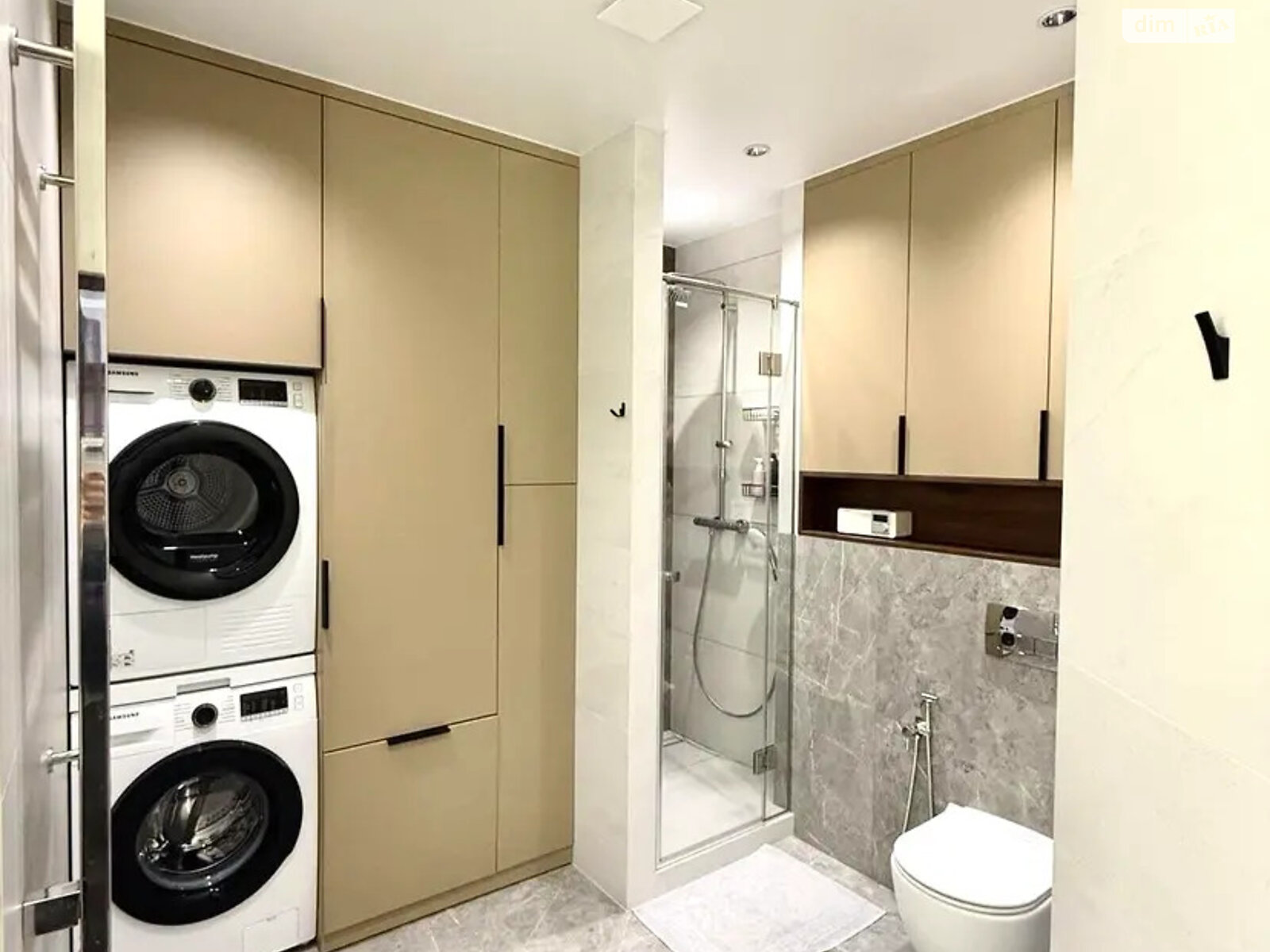 Продажа двухкомнатной квартиры в Киеве, на ул. Митрополита Василия Липковского 18, район Соломянка фото 1 Продажа двухкомнатной квартиры в Киеве, на ул. Митрополита Василия Липковского 18, район Соломянка фото 1