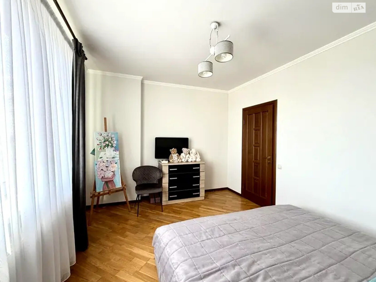 Продажа двухкомнатной квартиры в Киеве, на ул. Митрополита Василия Липковского 18, район Соломянка фото 1 Продажа двухкомнатной квартиры в Киеве, на ул. Митрополита Василия Липковского 18, район Соломянка фото 1