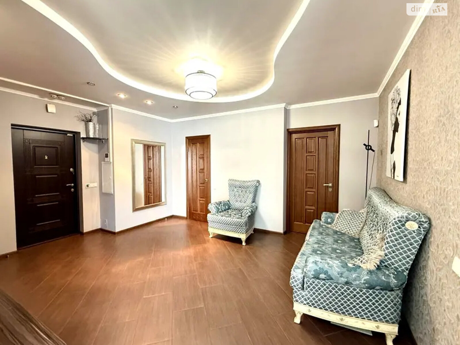 Продажа двухкомнатной квартиры в Киеве, на ул. Митрополита Василия Липковского 18, район Соломянка фото 1 Продажа двухкомнатной квартиры в Киеве, на ул. Митрополита Василия Липковского 18, район Соломянка фото 1