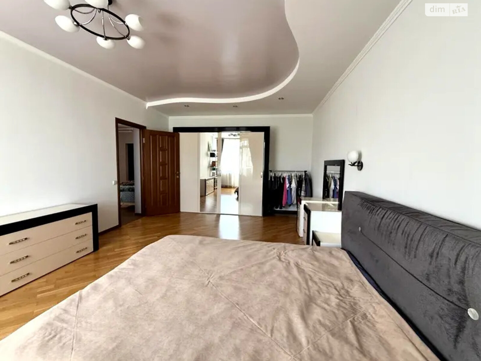 Продажа двухкомнатной квартиры в Киеве, на ул. Митрополита Василия Липковского 18, район Соломянка фото 1 Продажа двухкомнатной квартиры в Киеве, на ул. Митрополита Василия Липковского 18, район Соломянка фото 1