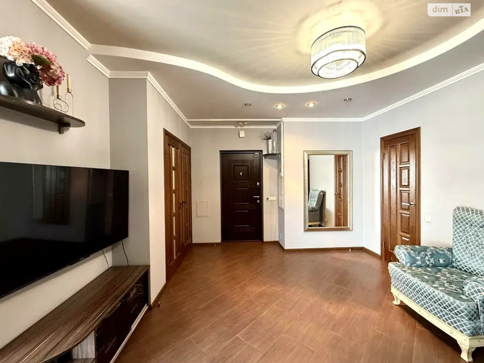 Продажа двухкомнатной квартиры в Киеве, на ул. Митрополита Василия Липковского 18, район Соломянка фото 1 Продажа двухкомнатной квартиры в Киеве, на ул. Митрополита Василия Липковского 18, район Соломянка фото 1