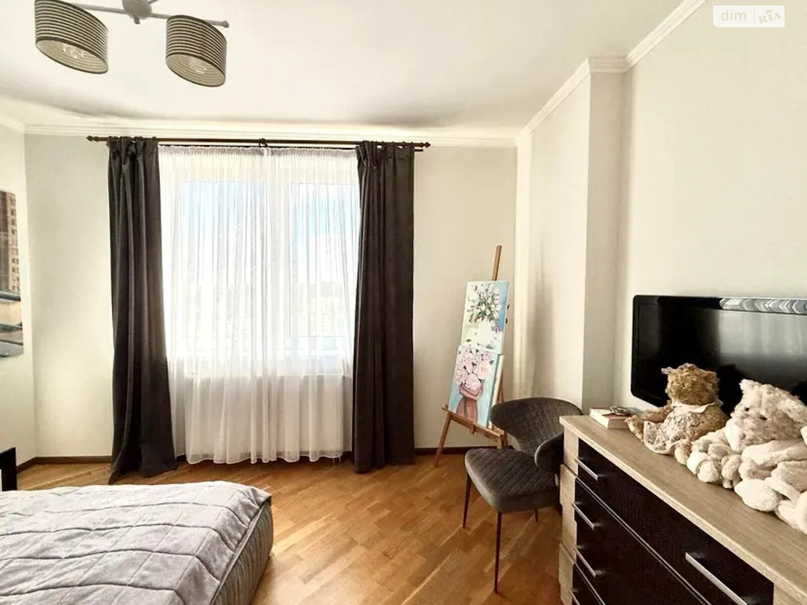 Продажа двухкомнатной квартиры в Киеве, на ул. Митрополита Василия Липковского 18, район Соломянка фото 1 Продажа двухкомнатной квартиры в Киеве, на ул. Митрополита Василия Липковского 18, район Соломянка фото 1