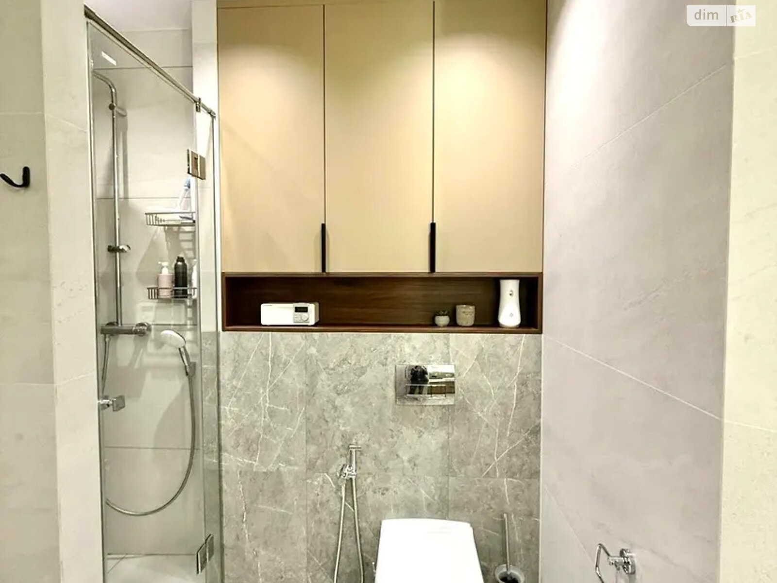 Продажа двухкомнатной квартиры в Киеве, на ул. Митрополита Василия Липковского 18, район Соломянка фото 1 Продажа двухкомнатной квартиры в Киеве, на ул. Митрополита Василия Липковского 18, район Соломянка фото 1