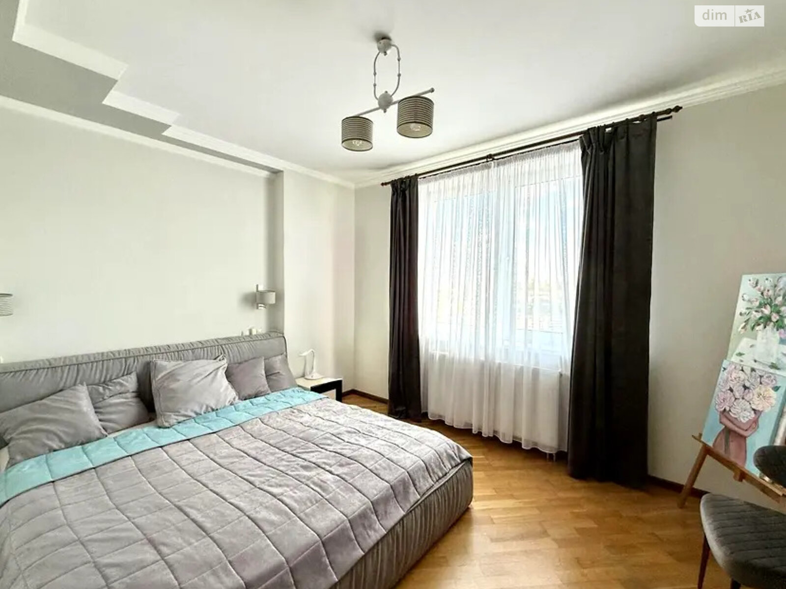 Продажа двухкомнатной квартиры в Киеве, на ул. Митрополита Василия Липковского 18, район Соломянка фото 1 Продажа двухкомнатной квартиры в Киеве, на ул. Митрополита Василия Липковского 18, район Соломянка фото 1